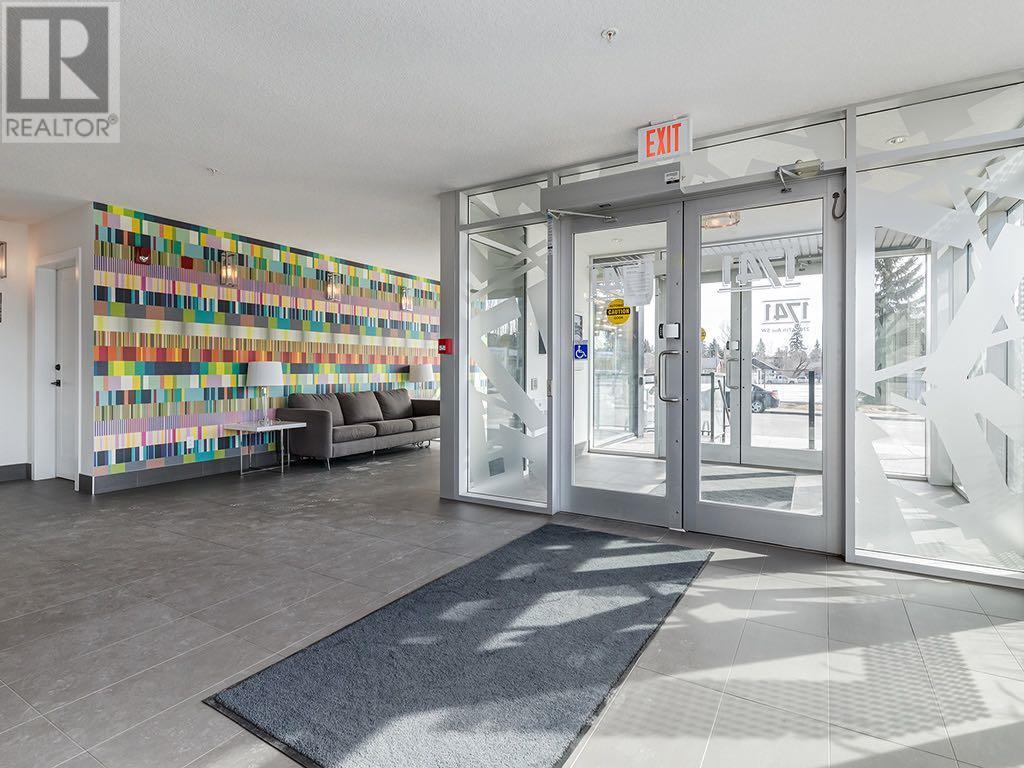 309, 2702 17 Avenue Sw, Calgary, Alberta  T3C 1K7 - Photo 4 - A2205887