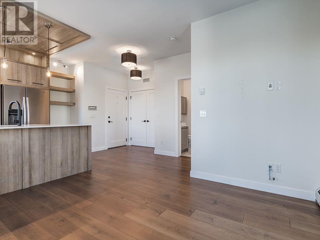 309, 2702 17 Avenue Sw, Calgary, Alberta  T3C 1K7 - Photo 10 - A2205887
