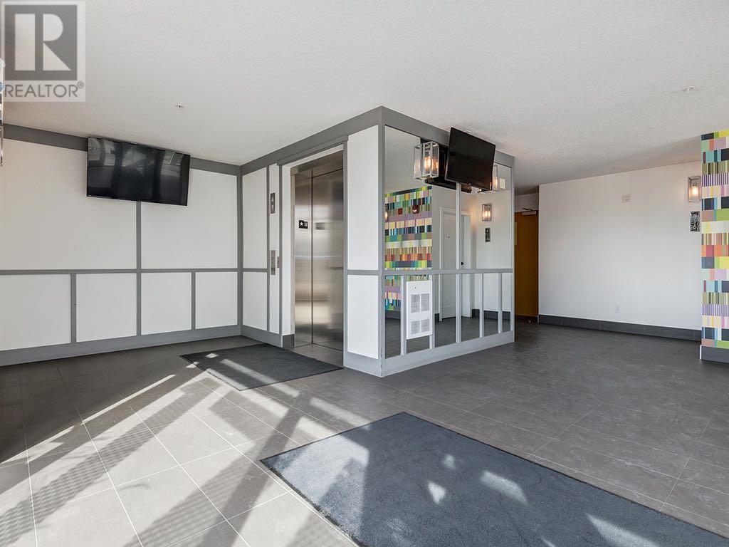 309, 2702 17 Avenue Sw, Calgary, Alberta  T3C 1K7 - Photo 3 - A2205887