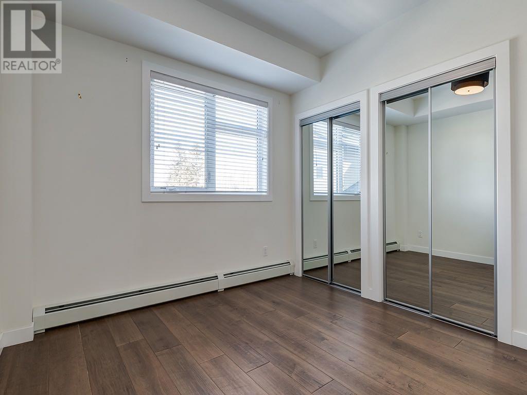 309, 2702 17 Avenue Sw, Calgary, Alberta  T3C 1K7 - Photo 24 - A2205887