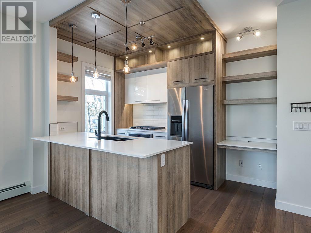309, 2702 17 Avenue Sw, Calgary, Alberta  T3C 1K7 - Photo 17 - A2205887
