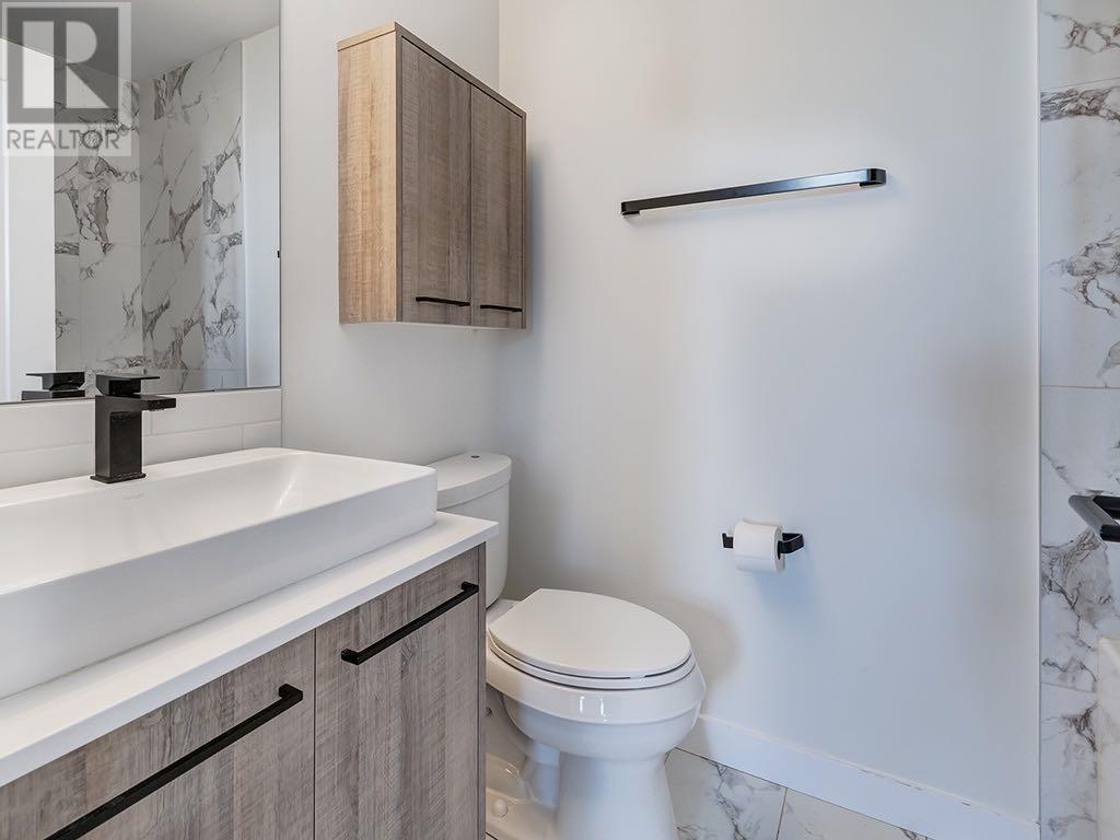 309, 2702 17 Avenue Sw, Calgary, Alberta  T3C 1K7 - Photo 26 - A2205887