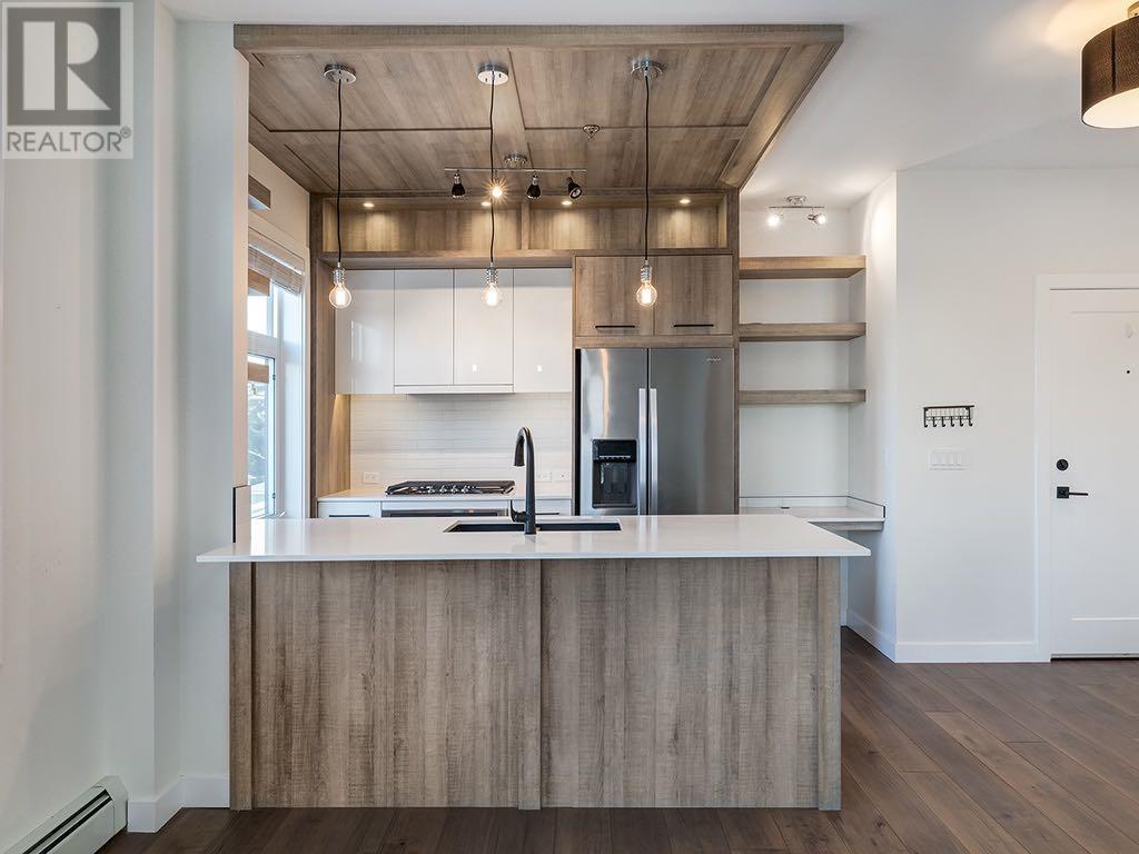 309, 2702 17 Avenue Sw, Calgary, Alberta  T3C 1K7 - Photo 9 - A2205887