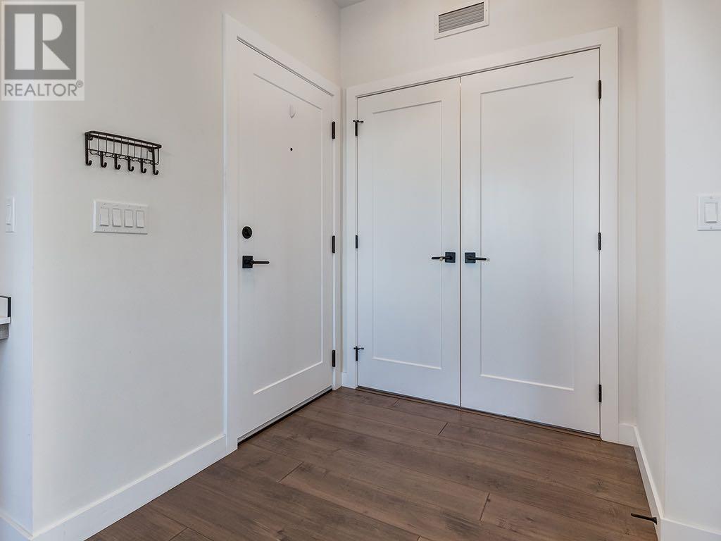309, 2702 17 Avenue Sw, Calgary, Alberta  T3C 1K7 - Photo 6 - A2205887