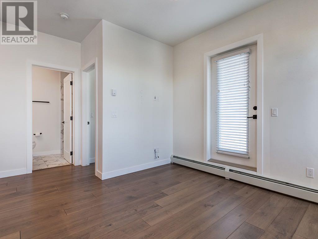 309, 2702 17 Avenue Sw, Calgary, Alberta  T3C 1K7 - Photo 12 - A2205887