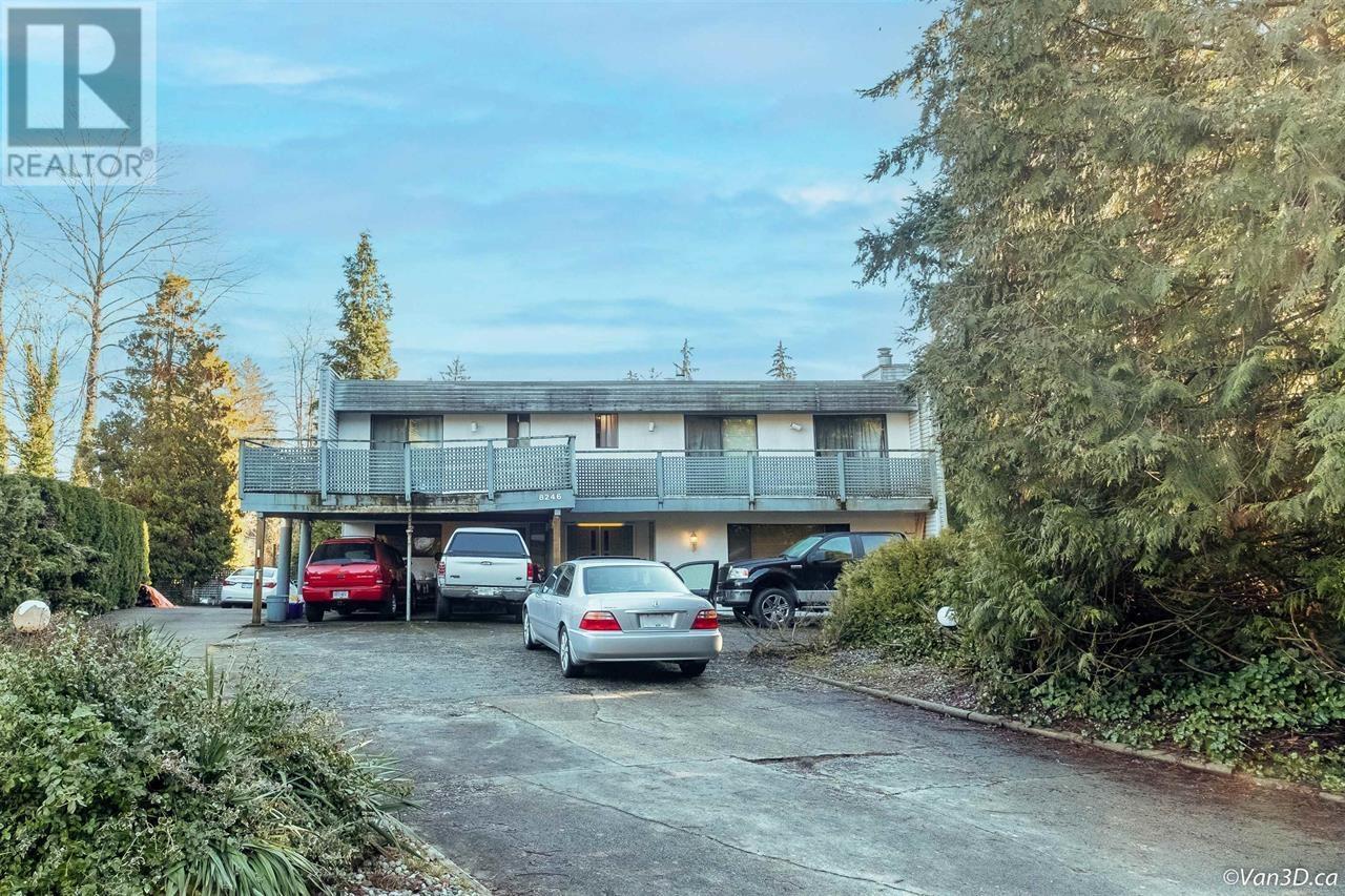 Property at 8246 BURNLAKE DRIVE image 1