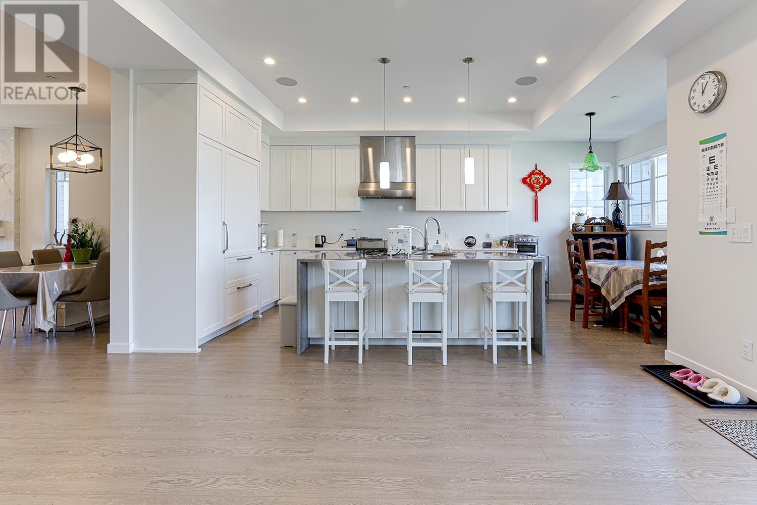 4705 Hazelnut Way, Tsawwassen, British Columbia  V4M 4G2 - Photo 11 - R3008364