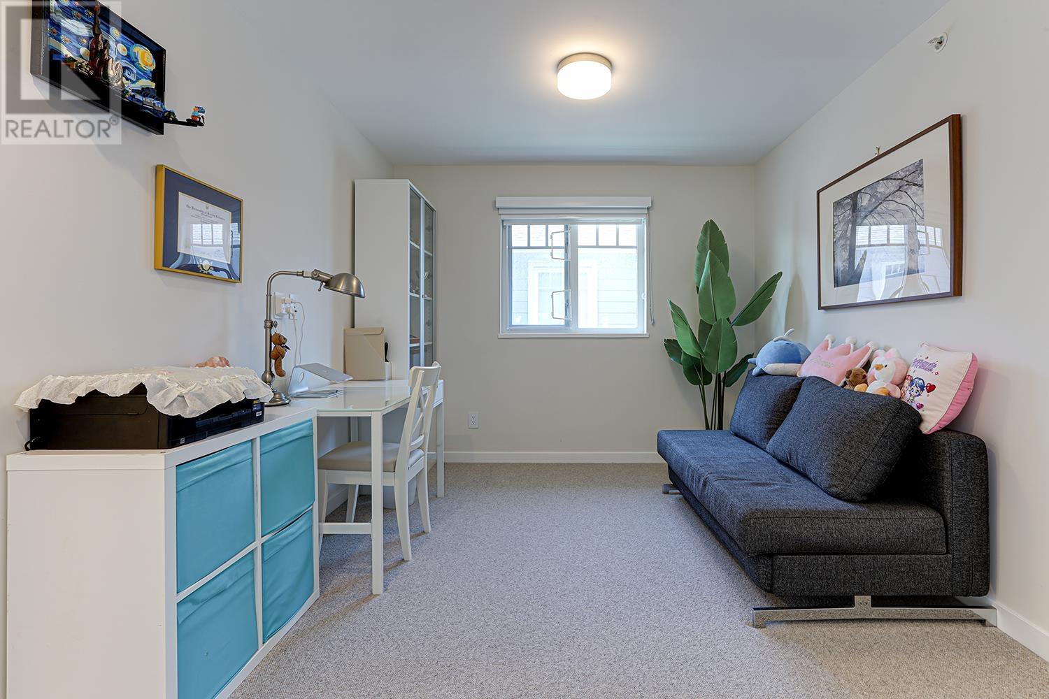 4705 Hazelnut Way, Tsawwassen, British Columbia  V4M 4G2 - Photo 22 - R3008364