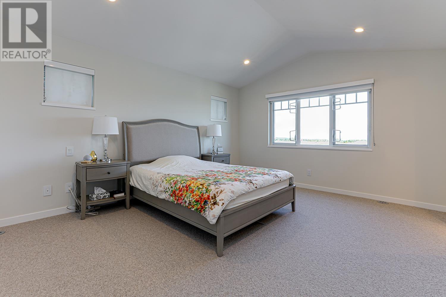 4705 Hazelnut Way, Tsawwassen, British Columbia  V4M 4G2 - Photo 23 - R3008364