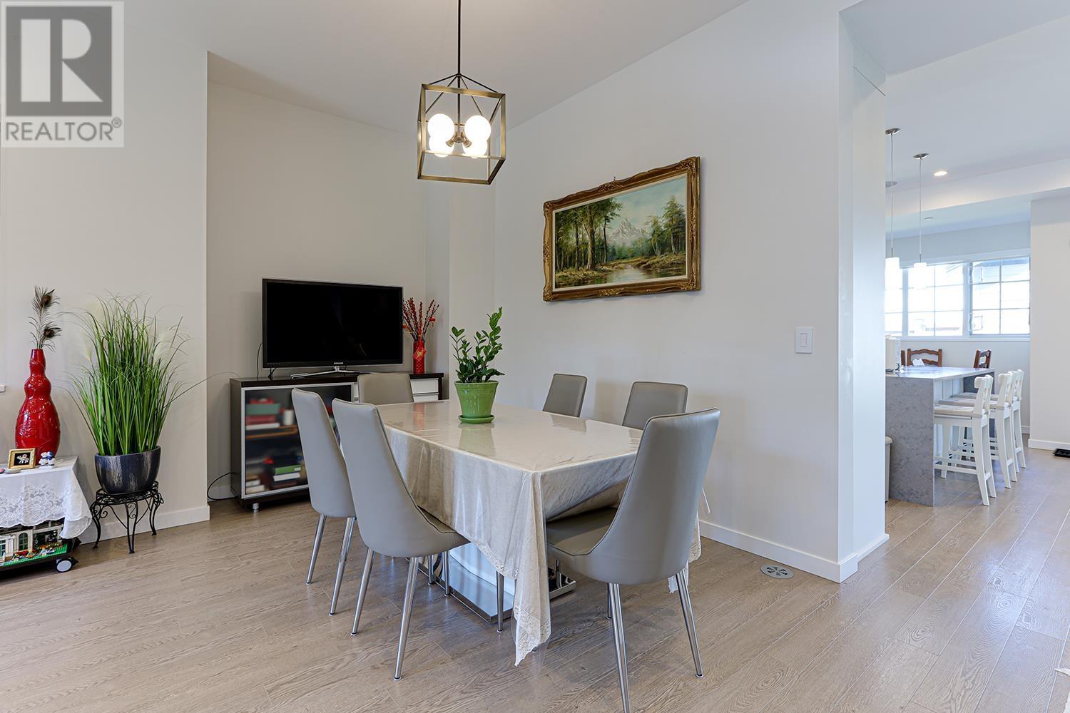 4705 Hazelnut Way, Tsawwassen, British Columbia  V4M 4G2 - Photo 7 - R3008364