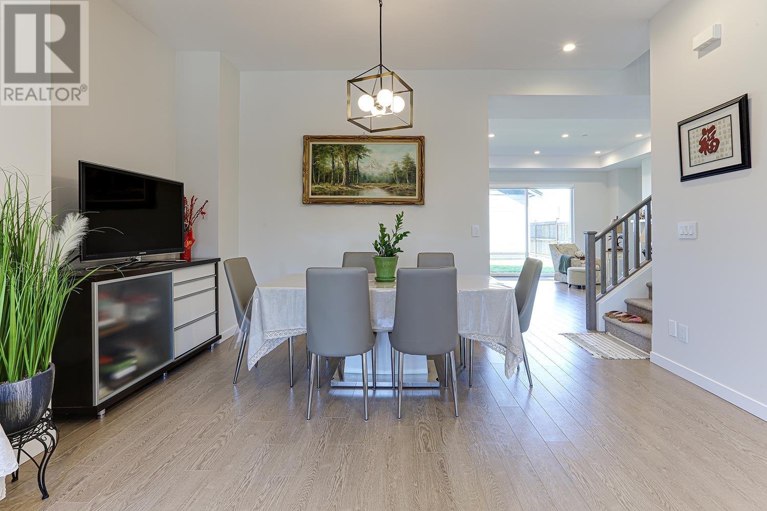 4705 Hazelnut Way, Tsawwassen, British Columbia  V4M 4G2 - Photo 6 - R3008364