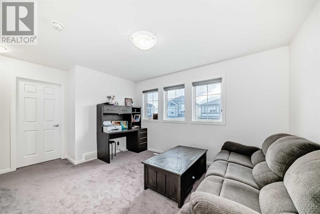110 Cityside Grove Ne, Calgary, Alberta  T3N 1C9 - Photo 29 - A2214802
