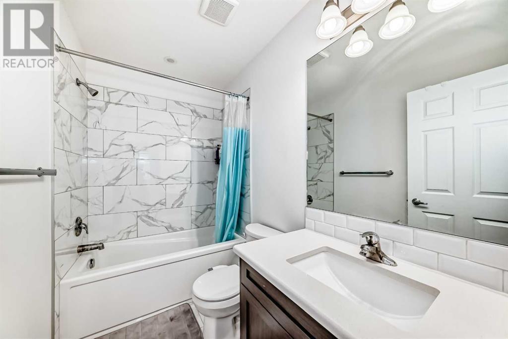 110 Cityside Grove Ne, Calgary, Alberta  T3N 1C9 - Photo 28 - A2214802