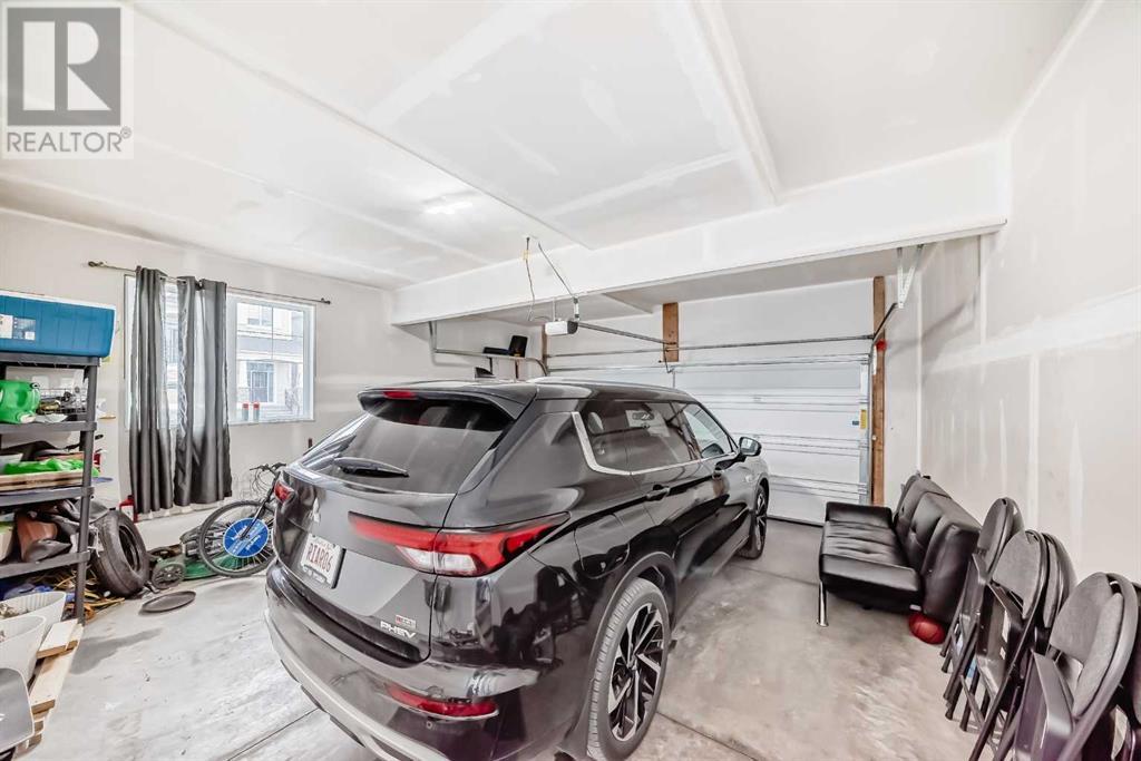 110 Cityside Grove Ne, Calgary, Alberta  T3N 1C9 - Photo 34 - A2214802