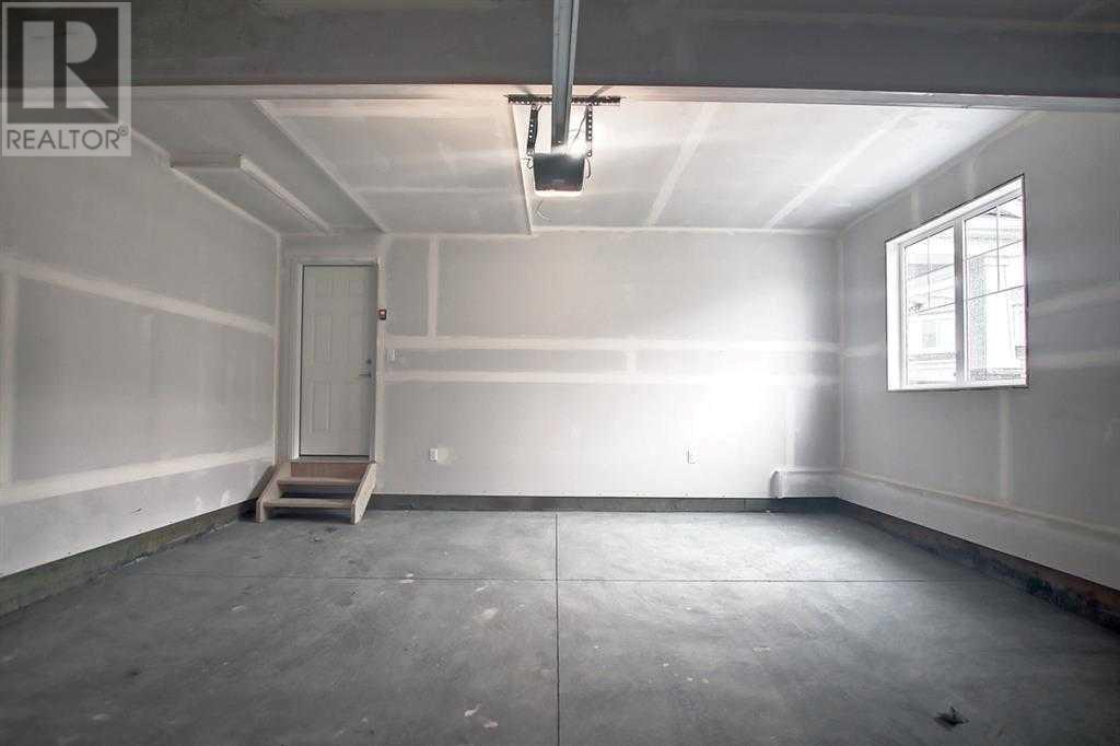 110 Cityside Grove Ne, Calgary, Alberta  T3N 1C9 - Photo 33 - A2214802