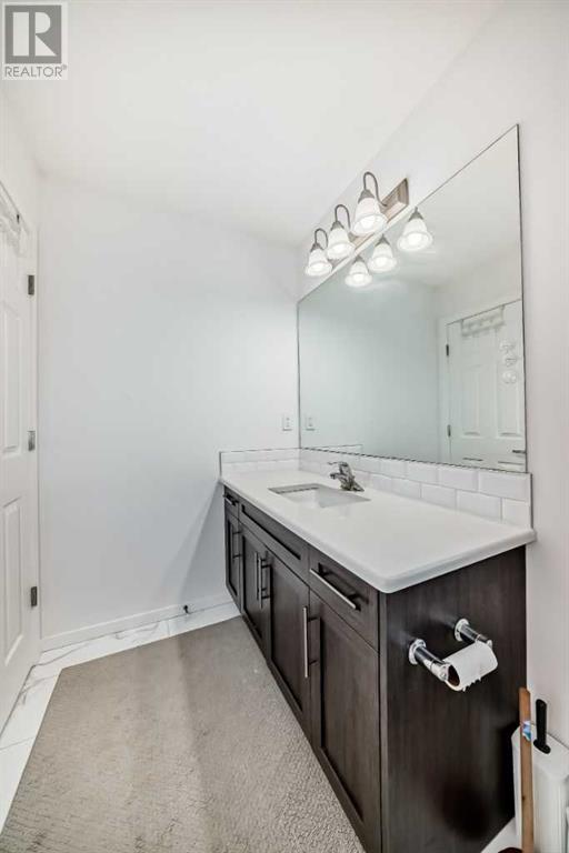 110 Cityside Grove Ne, Calgary, Alberta  T3N 1C9 - Photo 22 - A2214802