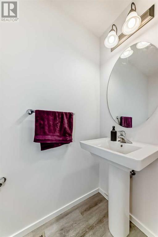 110 Cityside Grove Ne, Calgary, Alberta  T3N 1C9 - Photo 5 - A2214802