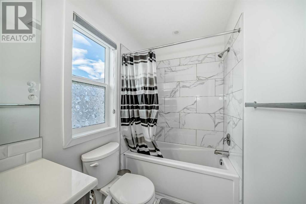 110 Cityside Grove Ne, Calgary, Alberta  T3N 1C9 - Photo 21 - A2214802