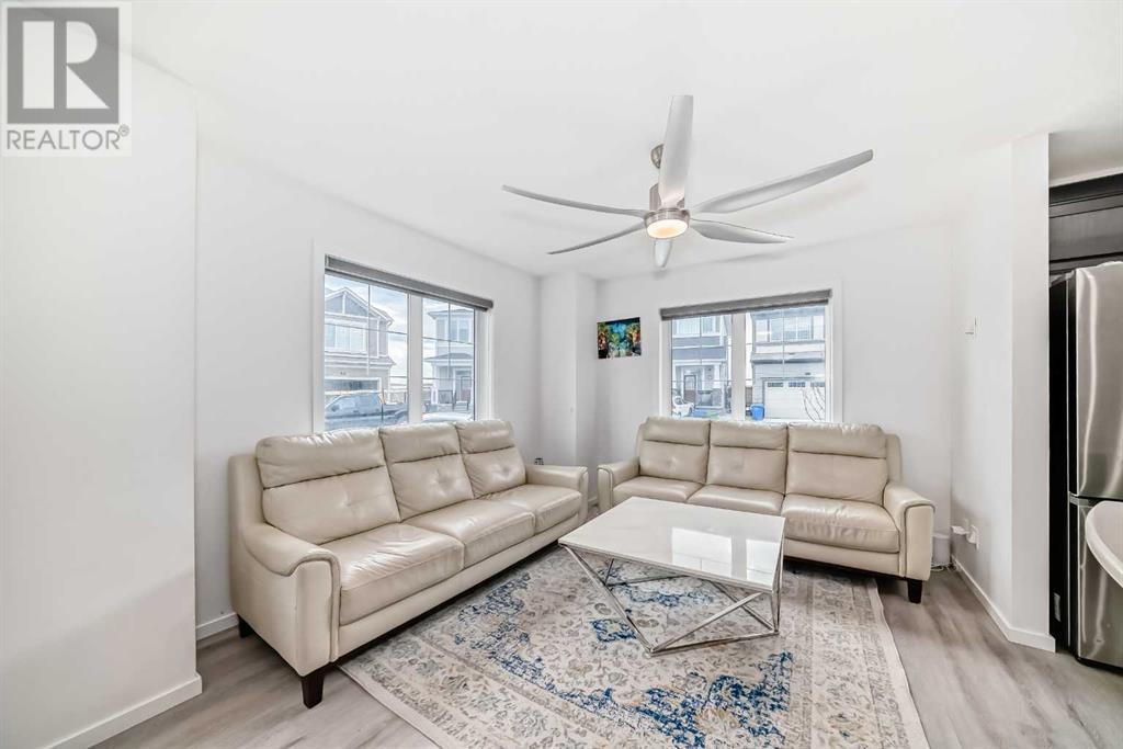 110 Cityside Grove Ne, Calgary, Alberta  T3N 1C9 - Photo 12 - A2214802