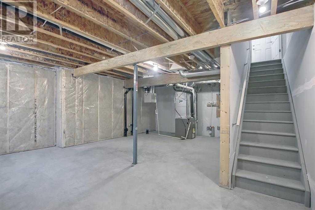 110 Cityside Grove Ne, Calgary, Alberta  T3N 1C9 - Photo 35 - A2214802