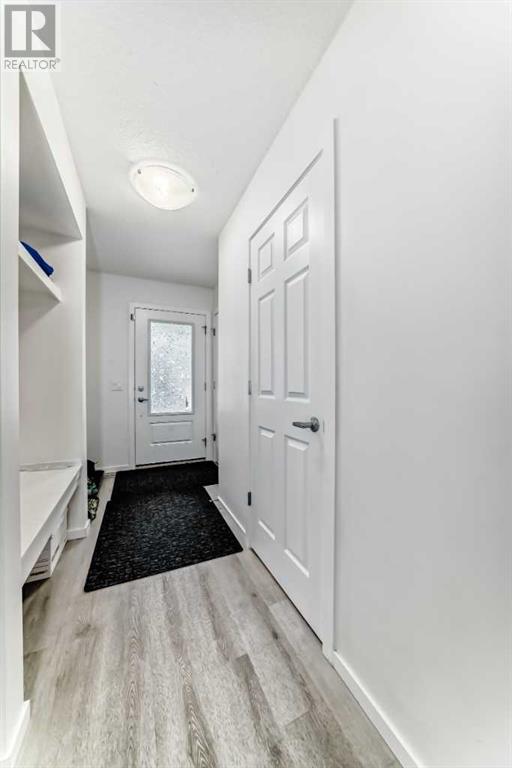 110 Cityside Grove Ne, Calgary, Alberta  T3N 1C9 - Photo 4 - A2214802