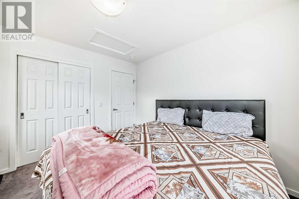 110 Cityside Grove Ne, Calgary, Alberta  T3N 1C9 - Photo 25 - A2214802