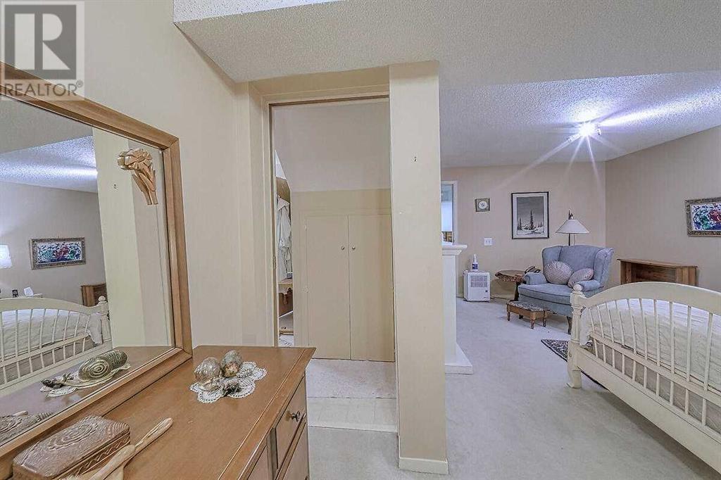 473 Citadel Hills Circle Nw, Calgary, Alberta  T3G 3V4 - Photo 29 - A2219299