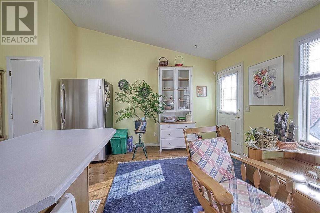 473 Citadel Hills Circle Nw, Calgary, Alberta  T3G 3V4 - Photo 12 - A2219299
