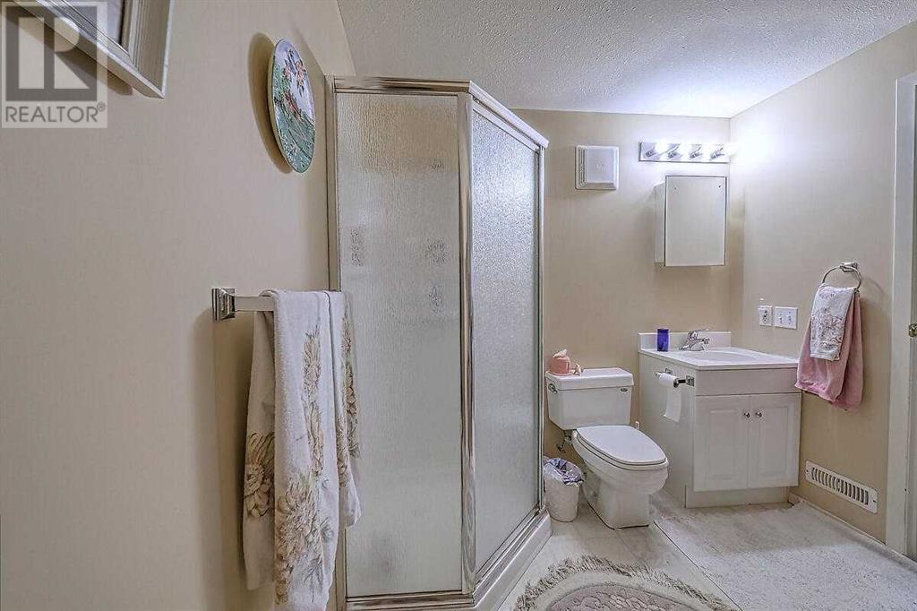 473 Citadel Hills Circle Nw, Calgary, Alberta  T3G 3V4 - Photo 31 - A2219299