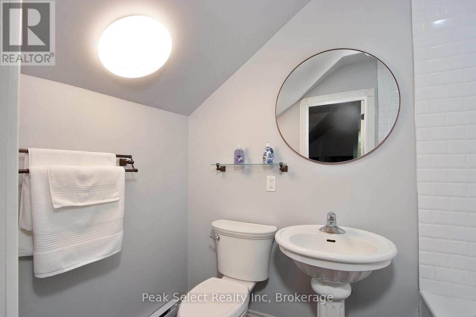 430 Albert Street, South Huron, Ontario  N0M 1S1 - Photo 46 - X12135876