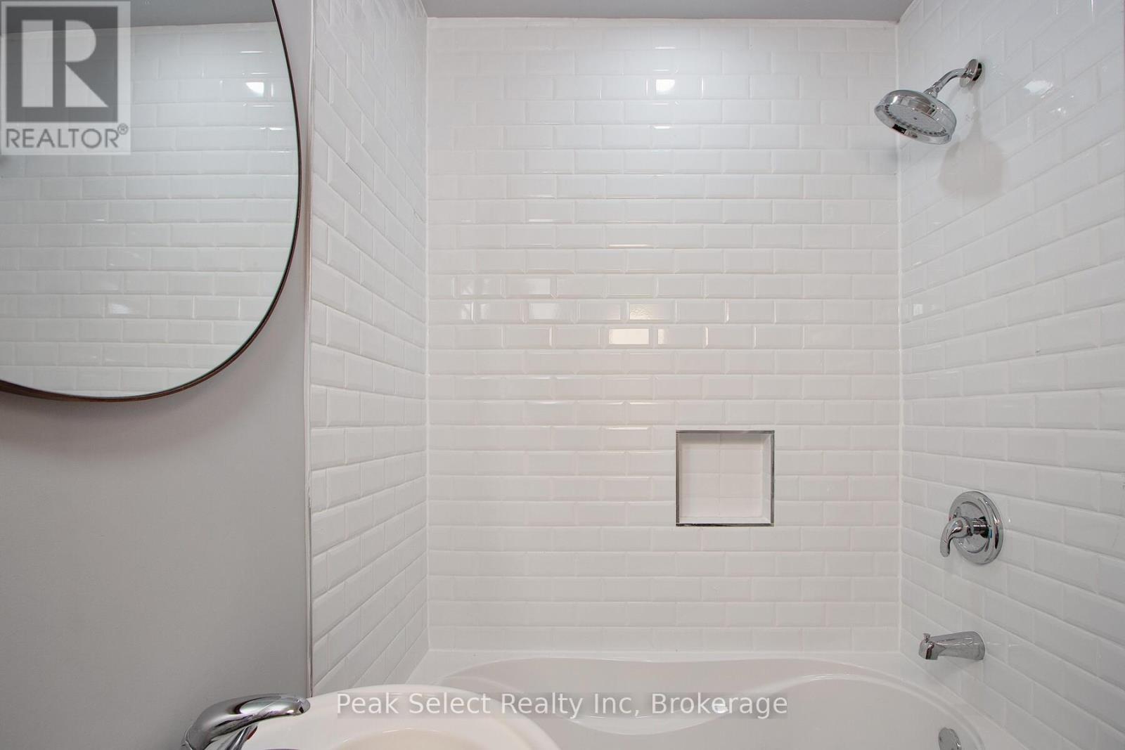 430 Albert Street, South Huron, Ontario  N0M 1S1 - Photo 47 - X12135876