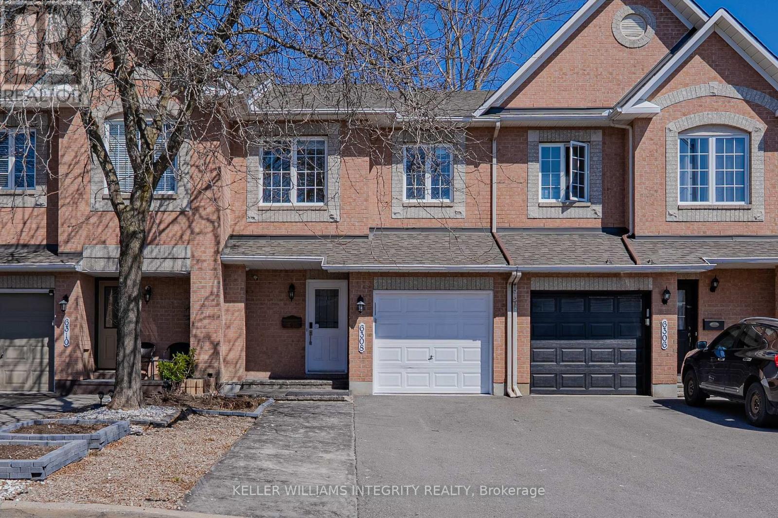 6308 Sablewood Place, Ottawa, Ontario  K1C 7M6 - Photo 1 - X12180411