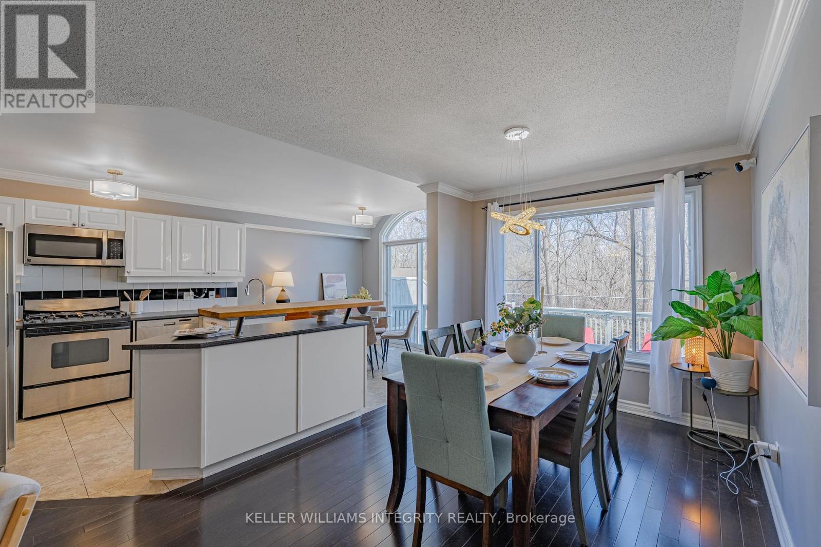 6308 Sablewood Place, Ottawa, Ontario  K1C 7M6 - Photo 19 - X12180411