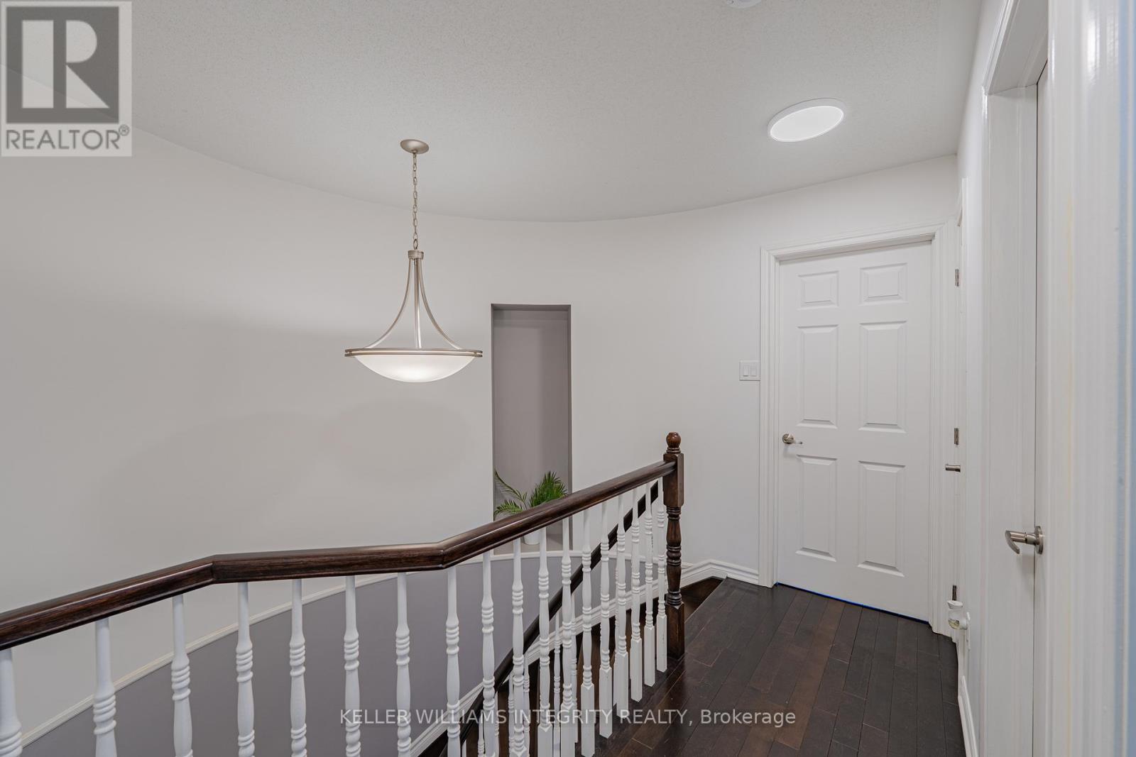 6308 Sablewood Place, Ottawa, Ontario  K1C 7M6 - Photo 24 - X12180411