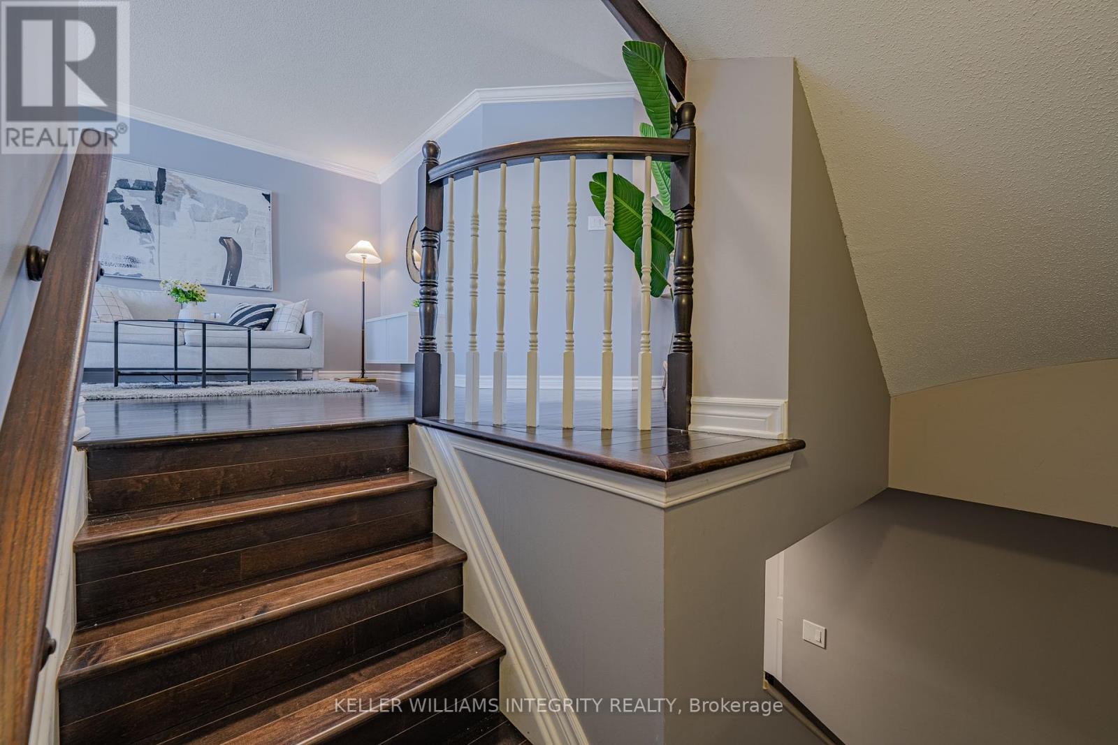 6308 Sablewood Place, Ottawa, Ontario  K1C 7M6 - Photo 35 - X12180411