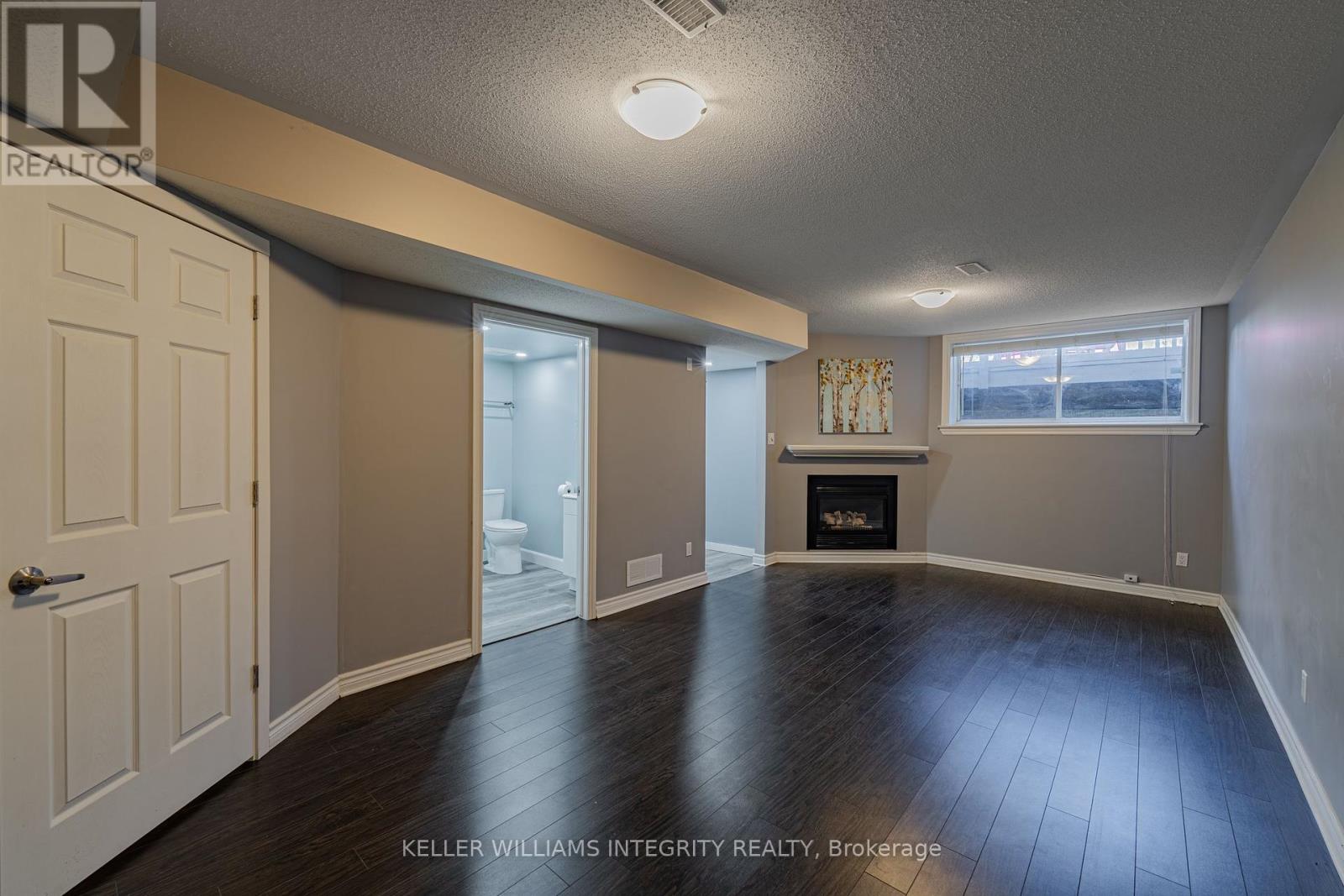 6308 Sablewood Place, Ottawa, Ontario  K1C 7M6 - Photo 37 - X12180411