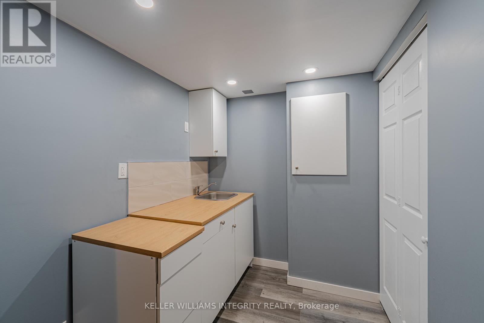 6308 Sablewood Place, Ottawa, Ontario  K1C 7M6 - Photo 40 - X12180411