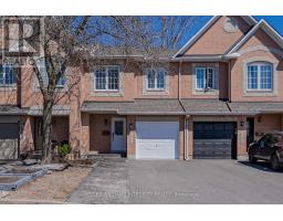 6308 SABLEWOOD PLACE, Ottawa, Ontario