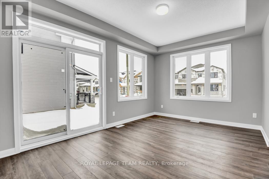 165 Yearling Circle, Ottawa, Ontario  K0A 2Z0 - Photo 6 - X12180418