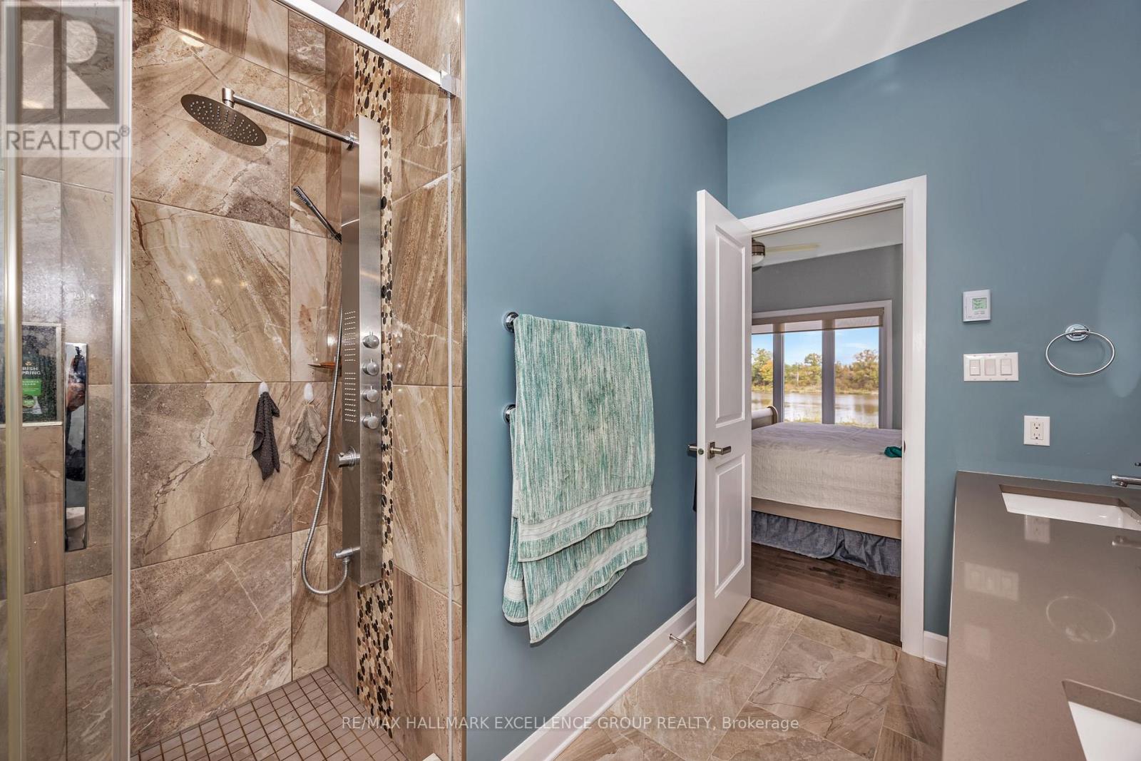 2309 Principale Street, Alfred And Plantagenet, Ontario  K0A 3K0 - Photo 13 - X12180429