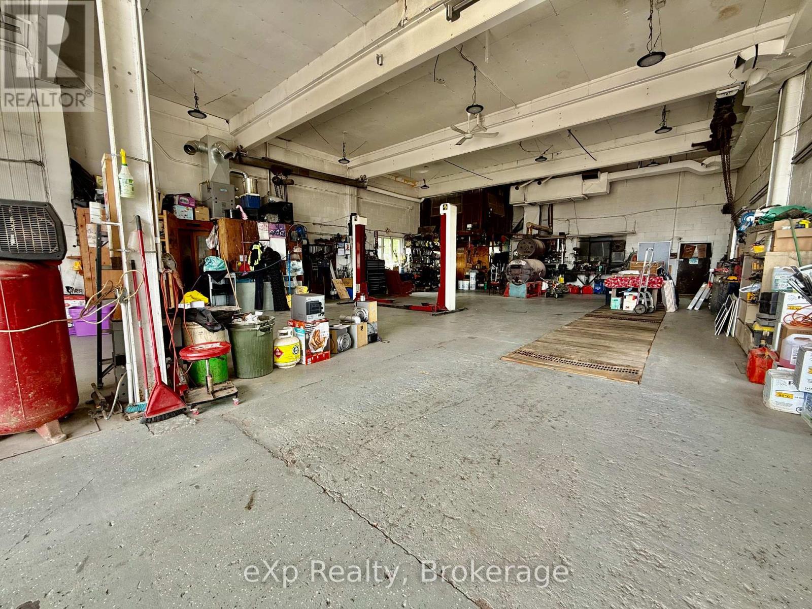 7 21-22, R. R. 1 Side Road, South Bruce, Ontario  N0G 2J0 - Photo 15 - X12180416