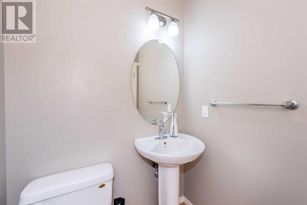 141 Chapalina Square Se, Calgary, Alberta  T2X 0L6 - Photo 17 - A2218925