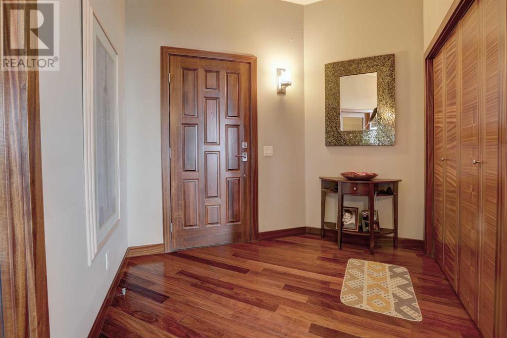 Property at 402, 4440 14 Street NW image 5