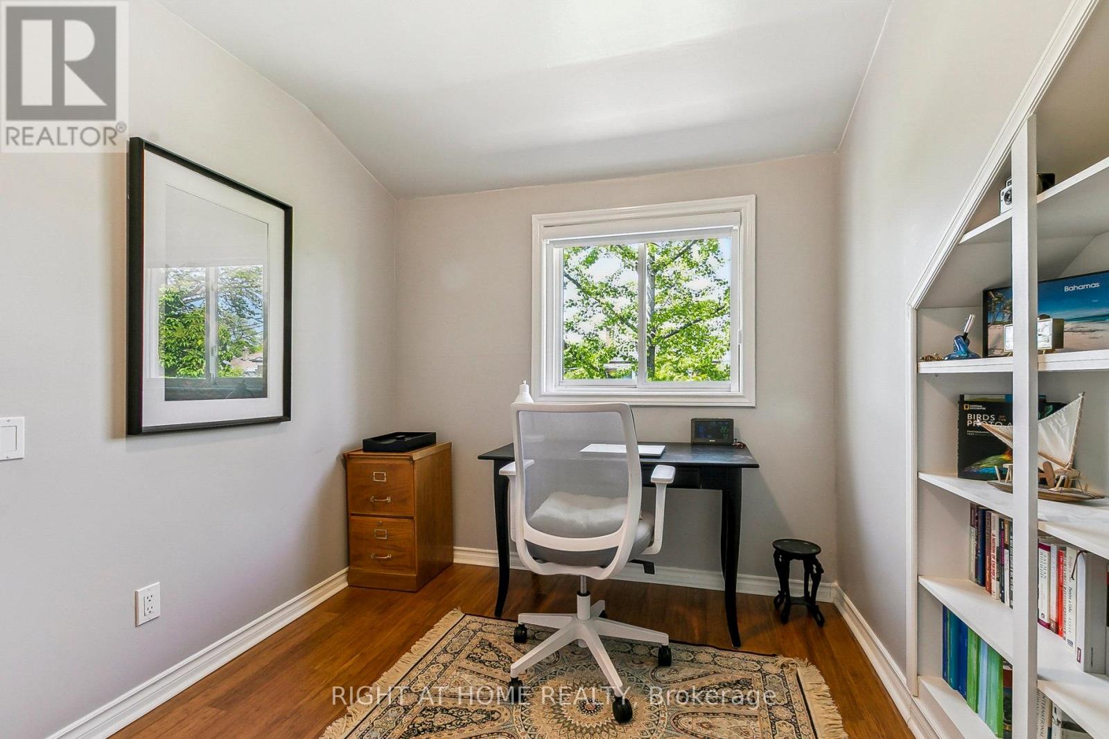 199 Winnett Avenue, Toronto, Ontario  M6C 3L8 - Photo 15 - C12180405