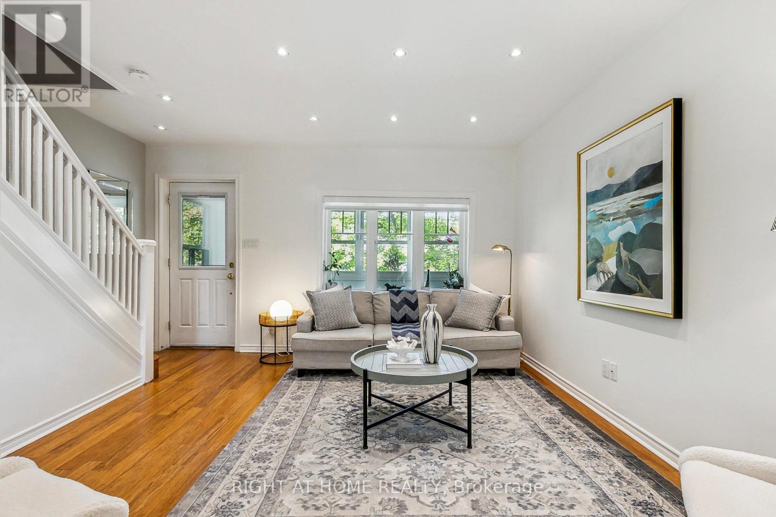 199 Winnett Avenue, Toronto, Ontario  M6C 3L8 - Photo 2 - C12180405