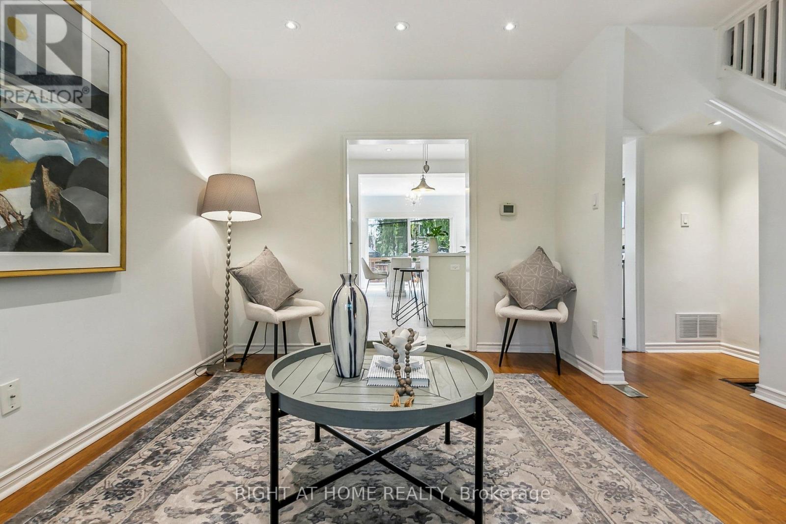 199 Winnett Avenue, Toronto, Ontario  M6C 3L8 - Photo 3 - C12180405