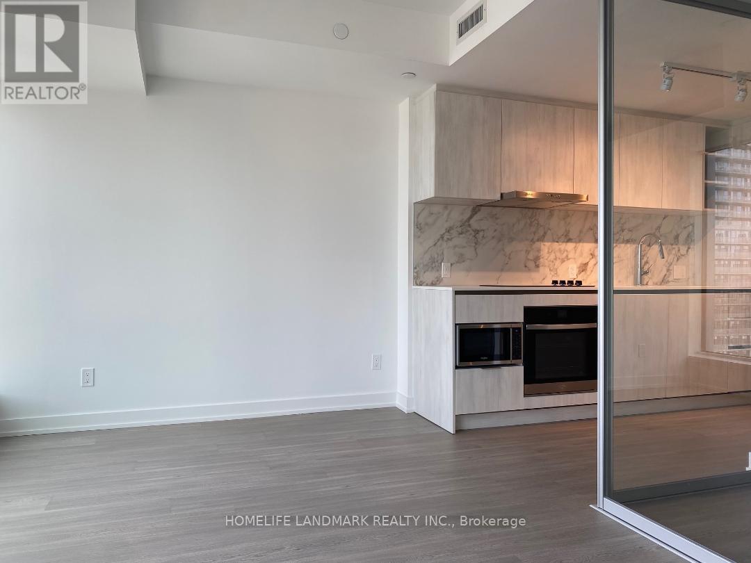 3907 - 8 Wellesley Street W, Toronto, Ontario  M4Y 0J5 - Photo 10 - C12180408