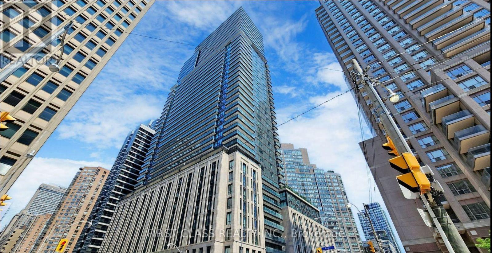 955 Bay Street, Toronto, Ontario  M5S 2A2 - Photo 16 - C12180410
