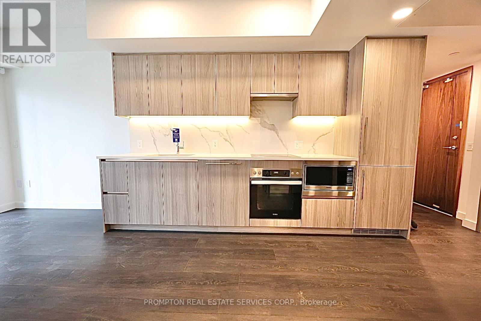 925 - 3 Concord Cityplace Way, Toronto, Ontario  M5V 0X4 - Photo 20 - C12180413