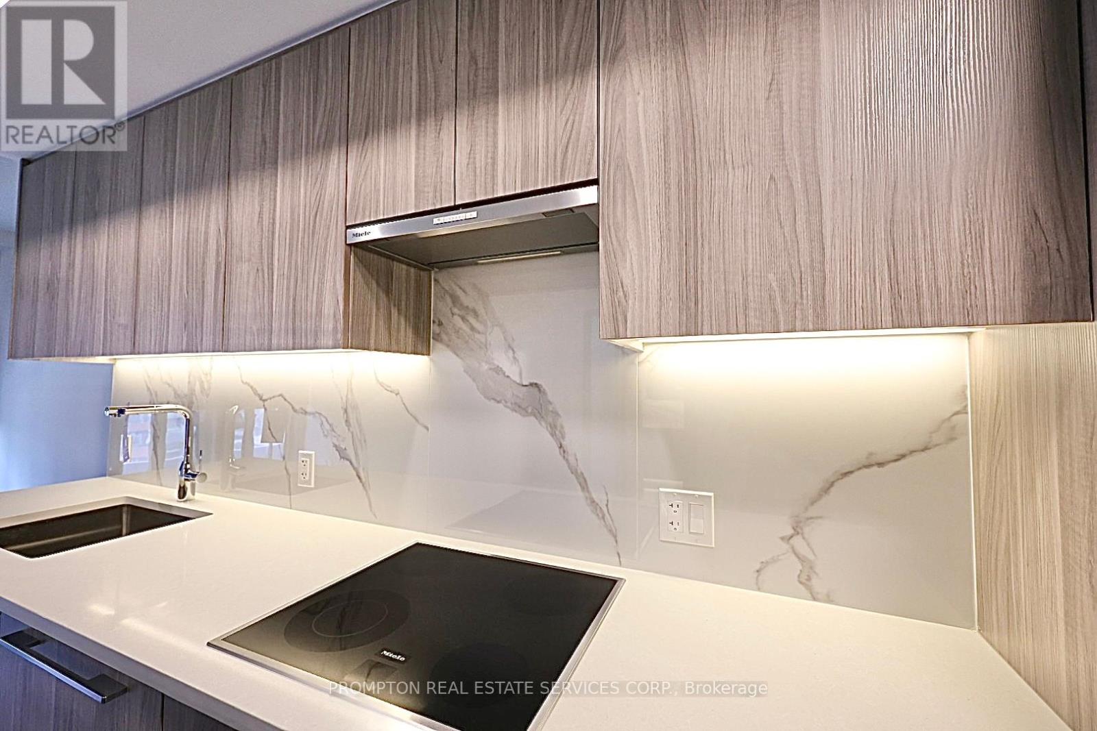 925 - 3 Concord Cityplace Way, Toronto, Ontario  M5V 0X4 - Photo 3 - C12180413